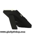 เคส HTC One X ( 2 Layers Clip Case )
